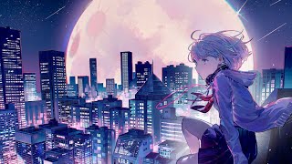 月並みの愛(feat.羽累)#12
