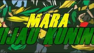 Download lagu projekHK - Trailer Rasmi Batalion Hijau Kuning mp3 Download lagu projekHK - Trailer Rasmi Batalion Hijau Kuning mp3