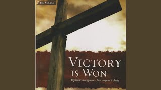 Freedom Isn&#39;t Free