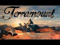 Terramount Pictures 2022 2023 Outdated
