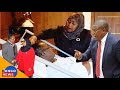 LISSU NI MATOPE HATA KAMA NI YA RAIS NI MATOPE NI PRESIDENTIAL RUBBISH NAPE AMVAA HATUTAVUMILIA