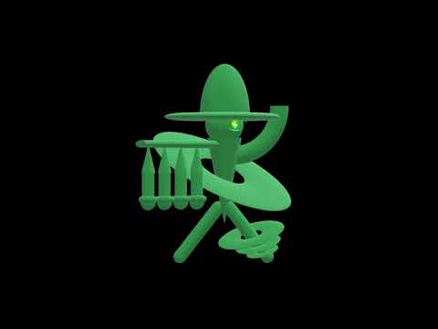 Vulnerable - Jeremy Fantrack (V1) (Reupload)