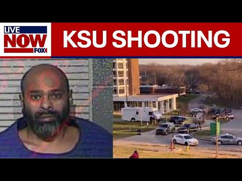 Kentucky State shooting: Student's parent fired deadly shots, police say