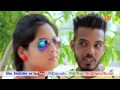 Latest Haryanvi Song Bear Bargi बियर बरगी लागे Anshu Rana New Song 2016 Hary