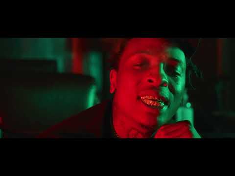 Rxalu Loaded - Double R (Official Music Video)