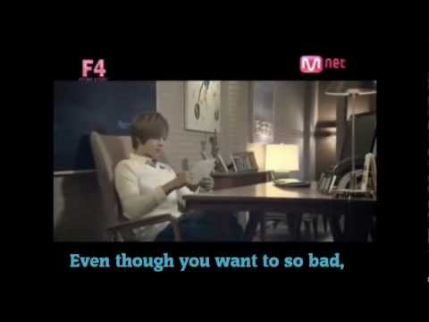 [ Eng Sub ] Boys before flowers - F4 after story Episode 2 (Ji-hoo): 