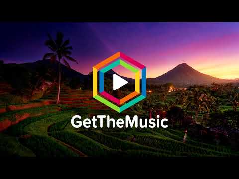 Sasha Lopez feat. Broono & Ale Blake - Weekend