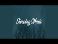 Sound Sleep Sleeping Environment Quiet Night Rain JJJzzz