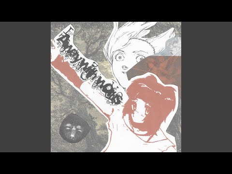 away with words video