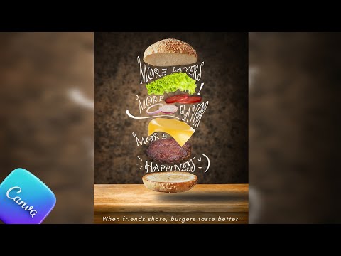 Professional AI Poster Design Tutorial