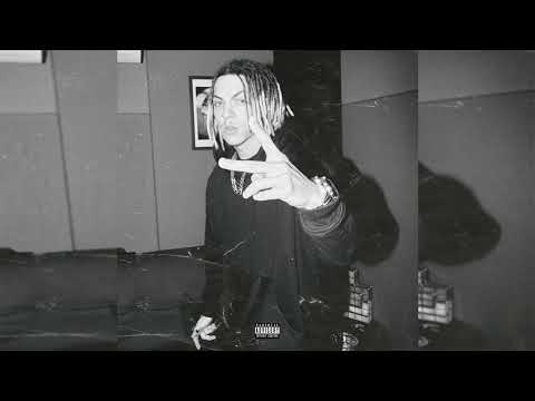 [FREE] Leozin x Veigh x Yunk Vino x Ian Trunks Type Beat ~ "Grifes" (Prod.Ludoc & @wristyboi)