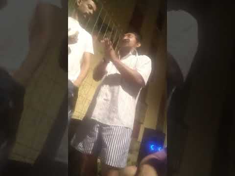 Flamenco bohemio mi tío carapapa 3