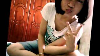 Download lagu Bintang Hatiku-September Band (made for someone) mp3 Download lagu Bintang Hatiku-September Band (made for someone) mp3