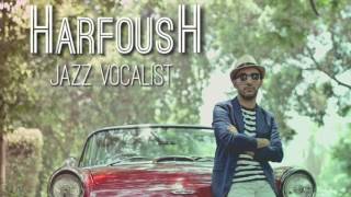 Lollipops and Roses by HarfousH