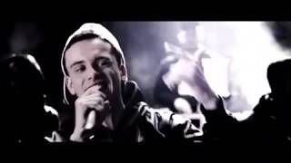 XXL Freshman Cypher 2013 (Logic part only)