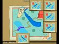 Map Sparta NBK Remix