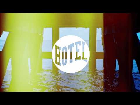 PRVDNT - Rock The Boat