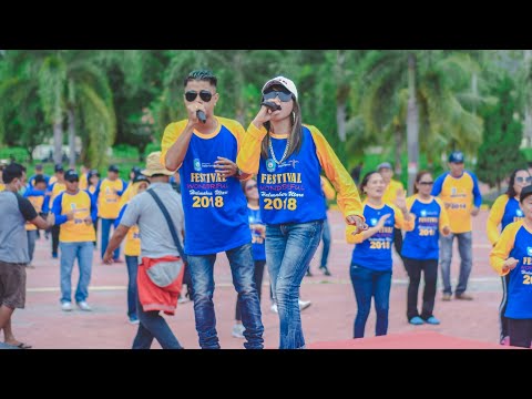 MCP Sysilia || Manja Badaki || Lagu baru RML || J-Beat Project 2019