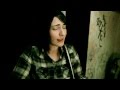 #373 Julie Peel - Near The Sun (Acoustic Session ...