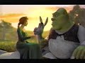 Shrek May 19 2001 II