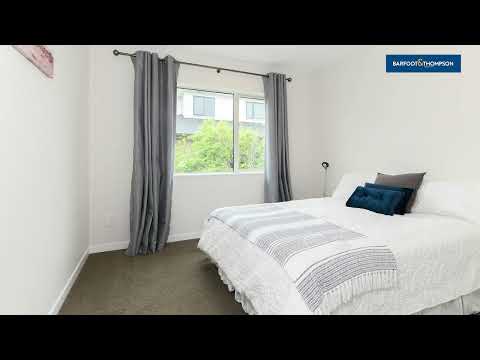 7 Ngaroma House Drive, Hobsonville, Waitakere City, Auckland, 5房, 4浴, 独立别墅