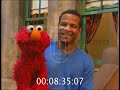 The Greatest TV Moments Sesame Street Music A Z