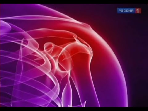Боль в пояснице в первом триместре беременности форум Киста под коленным суставом лечение народными средствами