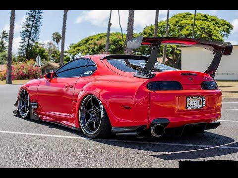 Quality- TokinPotent