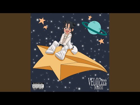 VELOZzzz