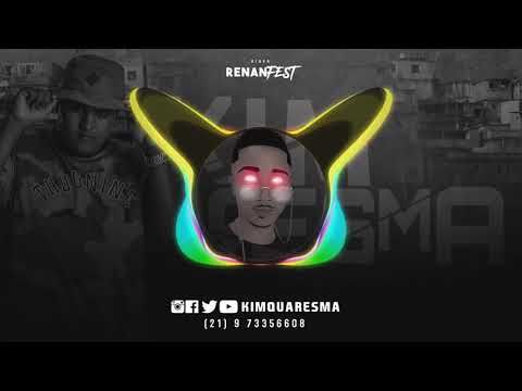 MC KEVIN O CHRIS E KF- FIM DE SEMANA VOU PRA COLOMBIA ((LANÇAMENTO))🎵