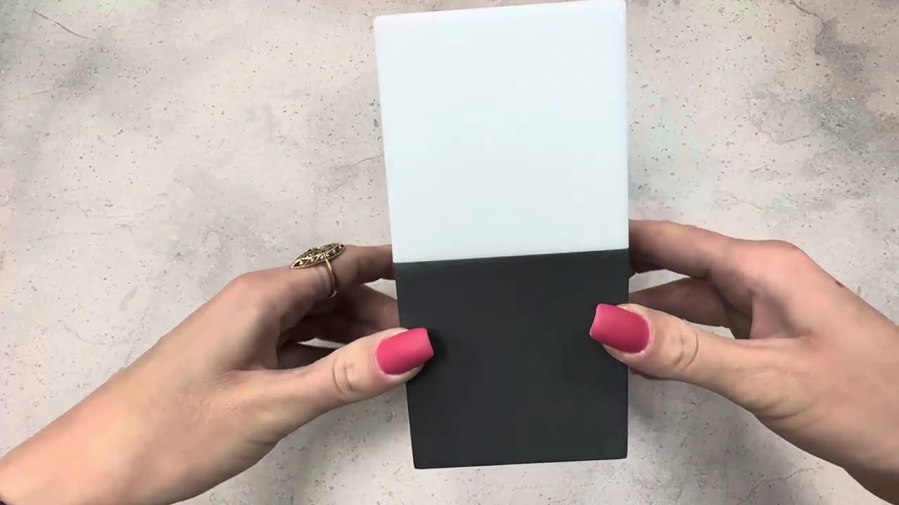 Фасадный светильник бра GTV LARGO-AU E27 15W IP44 графит OS-LARG0UA-30