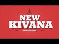 Wes Oleh Ganti Difaria Indra Nw Kivana