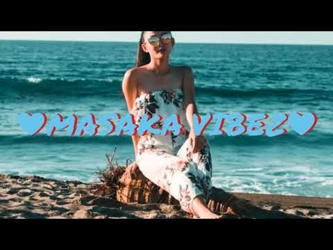 Boy In Space & NOTD - Therapy [JaCkx Remiixx 2020]