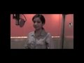 Shreya Ghoshal S Experience On Saattai Song