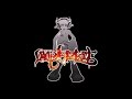 Limp Bizkit Take It Home