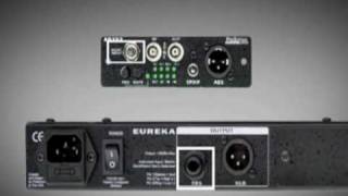 Presonus Digimax D8 - What To Know & Where To Buy | Equipboard