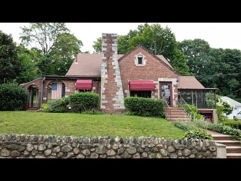 78 Arlington Road, Woburn, MA 01801