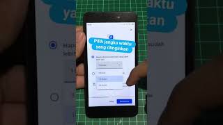 Hapus jejak riwayat lokasi dan pencarian kamu nggak sesusah hapus kena