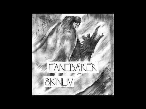 Fanebærer​​ & Skinliv [Split EP / Black Metal] HQ
