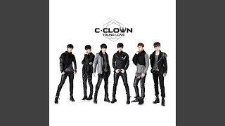 Far away… Young love (Acoustic Guitar Ver.) (멀어질까봐 (Acoustic Guitar Ver.))