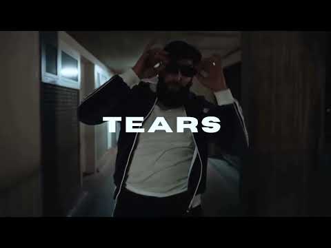 MAKAR // RAF CAMORA House Type Beat "TEARS" (prod.by DMSBEATZ)