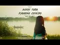Sokhi Tora Prem Koriyo Naa Kyamone Chinibo Tomare Medley Folk Mashup Priyanka Dey