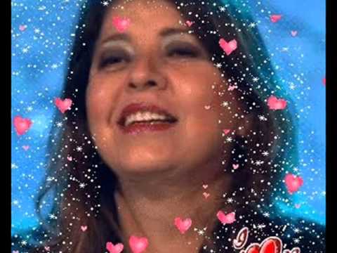Não Brinque Comigo Não video
