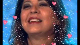 Roberta Miranda  Não brinque comigo não