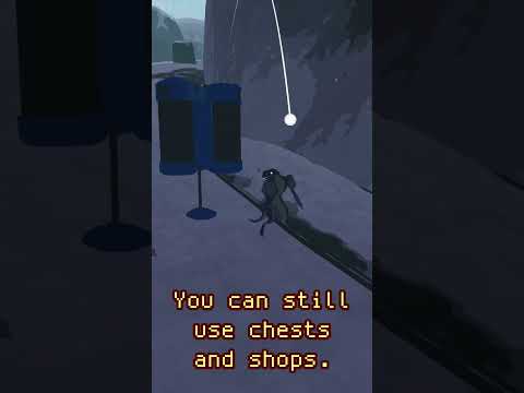 Shorts Trailer