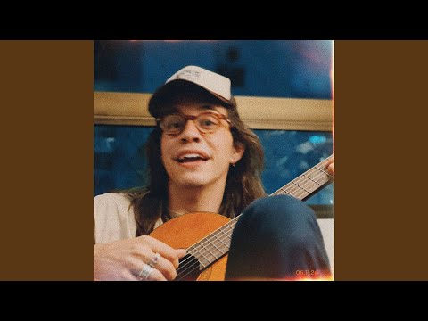 Passa aqui de madrugada