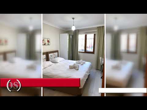 download lagu mp3 mp4 Trabzon Da renci Apartlar, download lagu Trabzon Da renci Apartlar gratis, unduh video klip Trabzon Da renci Apartlar