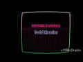 Blue S Clues Credits Anatomy Color Edge