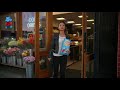 Lay S So Many Flavors Featuring Brytni Sarpy