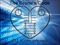 The Crone's Code (Kronomash) (Llewellyn VS Ummet Ozcan & W&W) - DJ Kronotrope